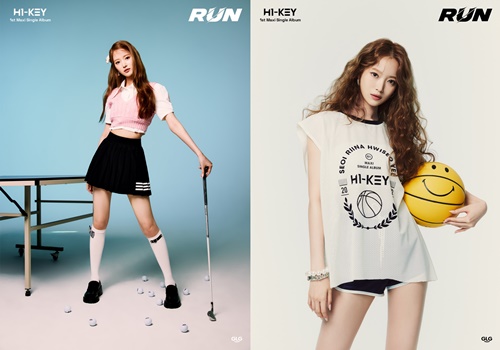 서이 이미지