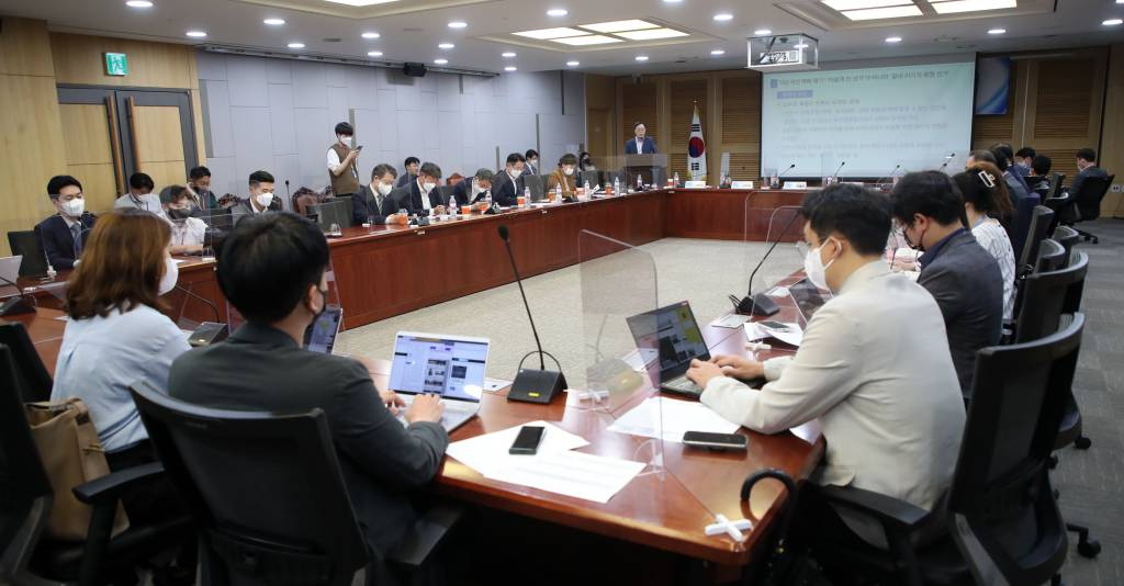 더미래 이미지