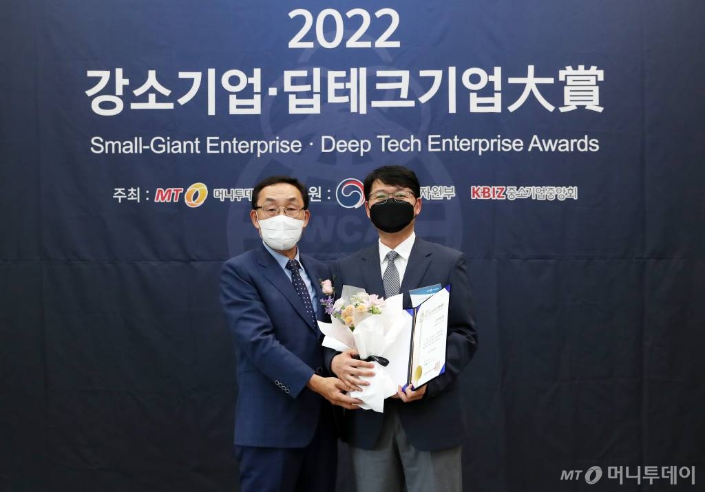 제이캠 이미지