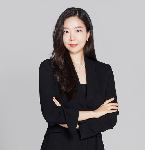 법무법인정석 이미지