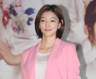 이엘 이미지