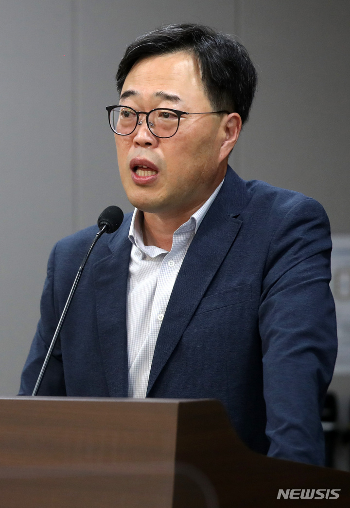 더미래 이미지