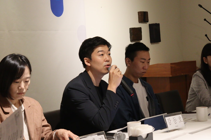 대산기획 이미지