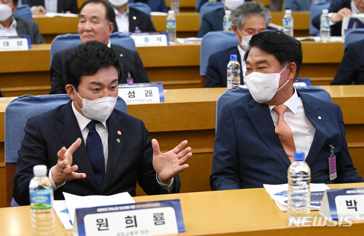 박재홍의원 이미지