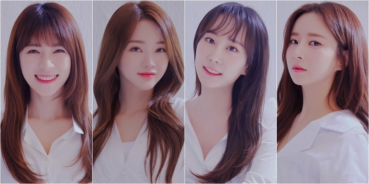 린브랜딩(주) 이미지