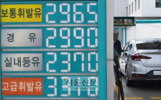 사상석유 이미지