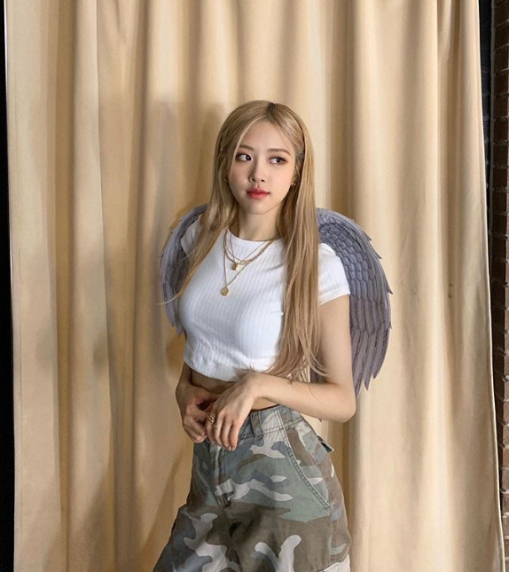 글로벌미담 이미지