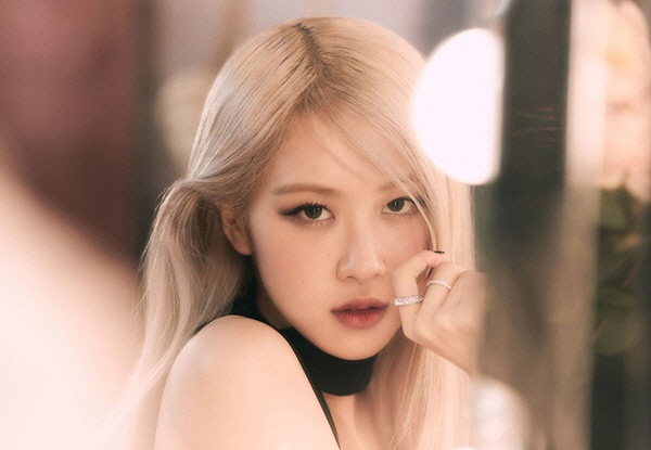 글로벌미담 이미지