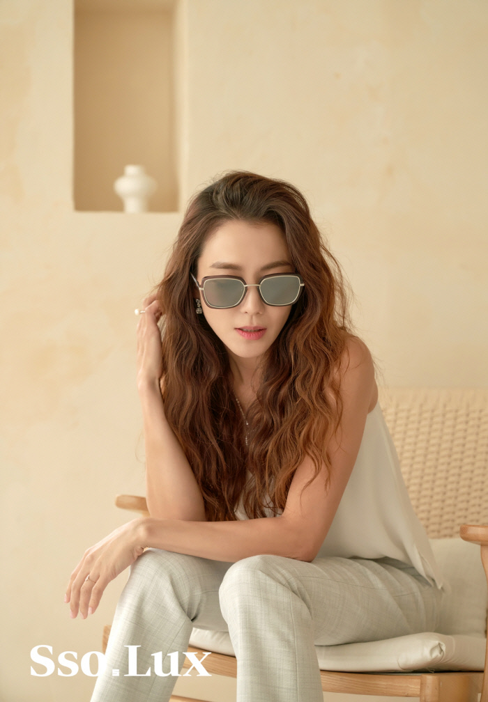 럭스디자인 이미지
