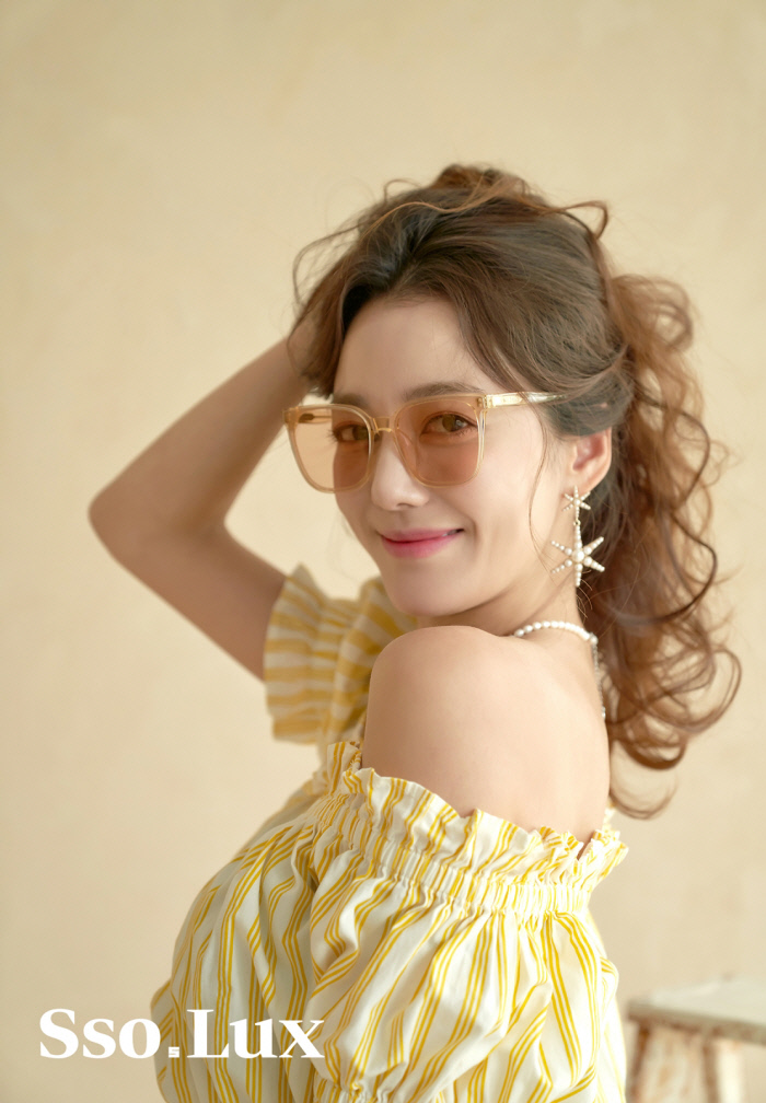 럭스디자인 이미지