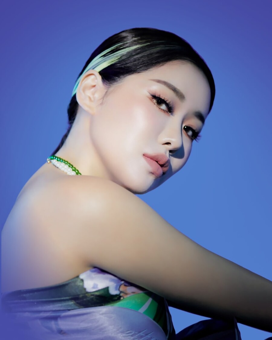 와사비 이미지