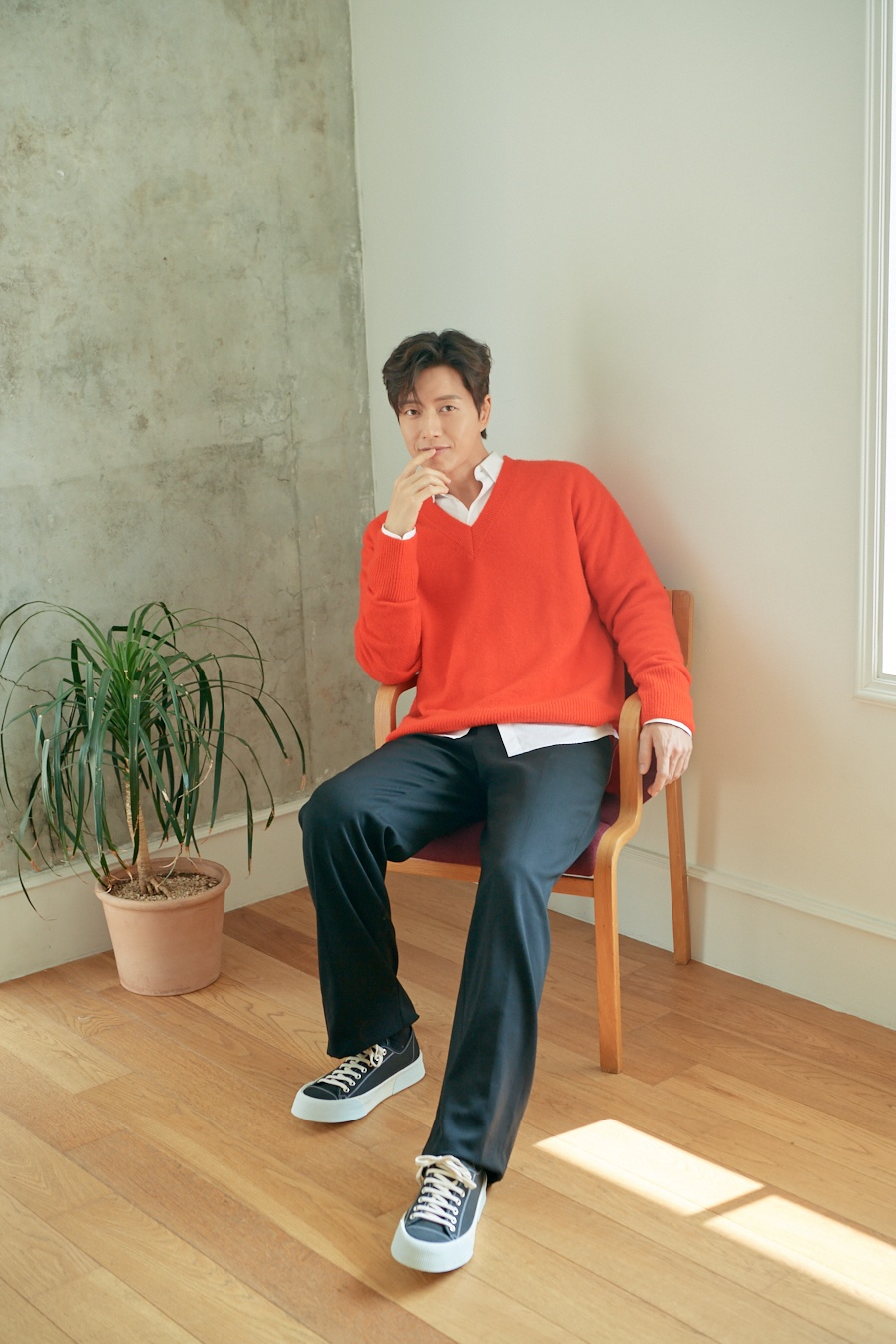 아름다운이별 이미지