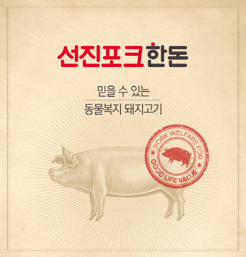 선진 이미지