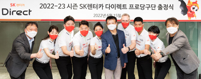 프로렌트카 이미지