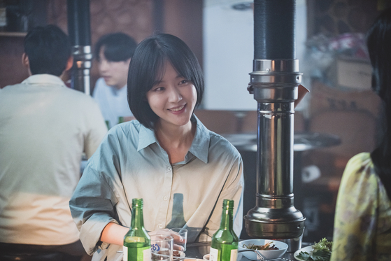 안나 이미지