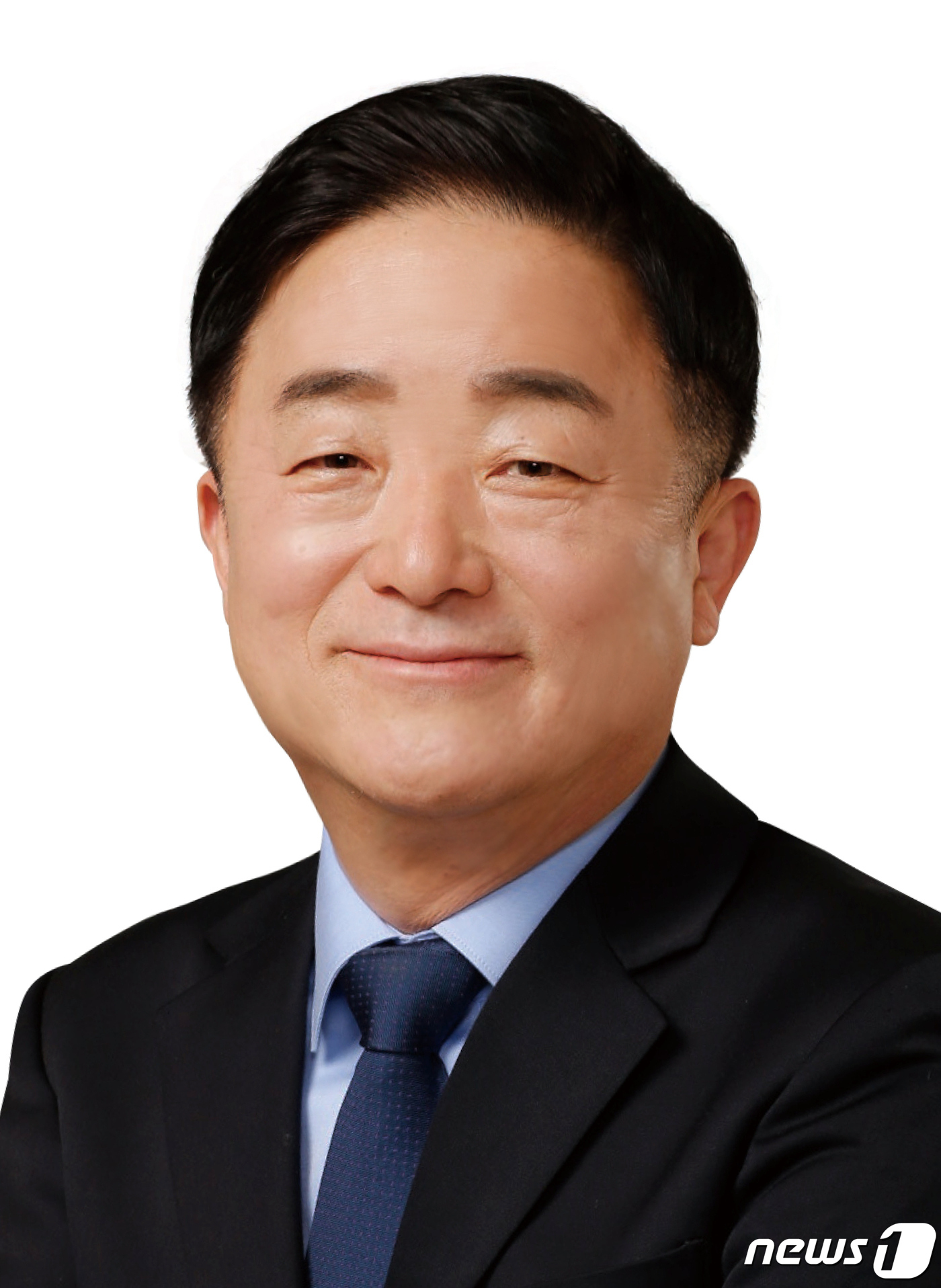 정의와미래교육연구원 이미지