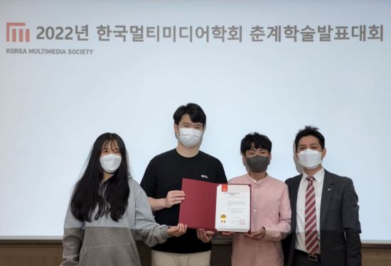 부경컴퓨터 이미지