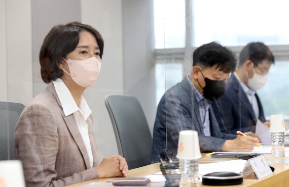 이영 이미지