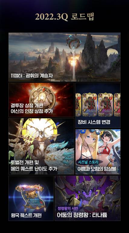 이그녹스 이미지