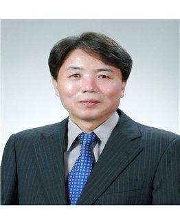 한국지방자치학술연구원 이미지