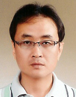 푸른산림기술사 이미지