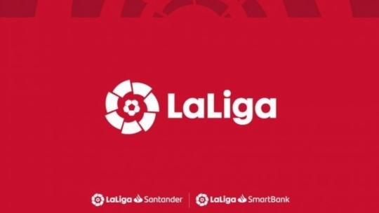 (주)PSG 이미지