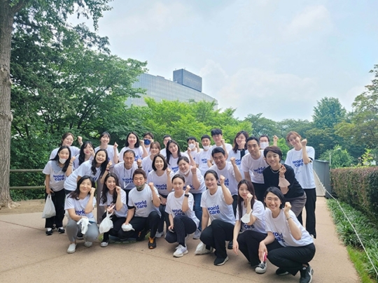 그랜드환경 이미지
