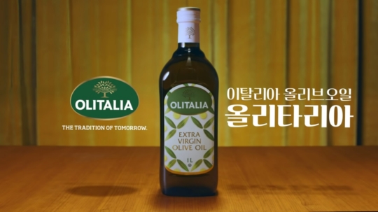 디지털카피 이미지