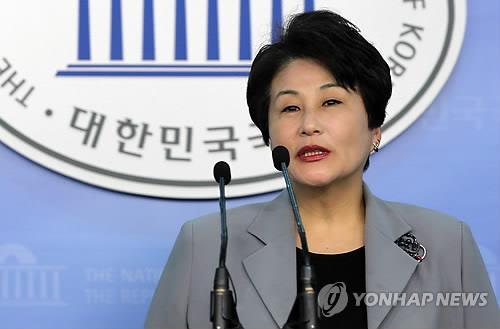 돈미향 이미지