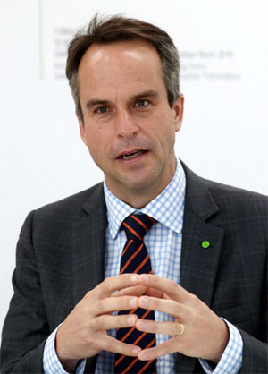 삼성법인컨설팅 이미지