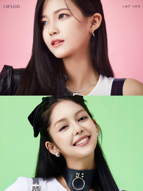 샨티 이미지
