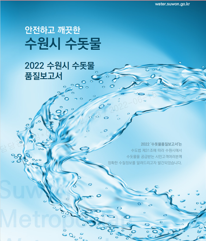두발로 대표 사진
