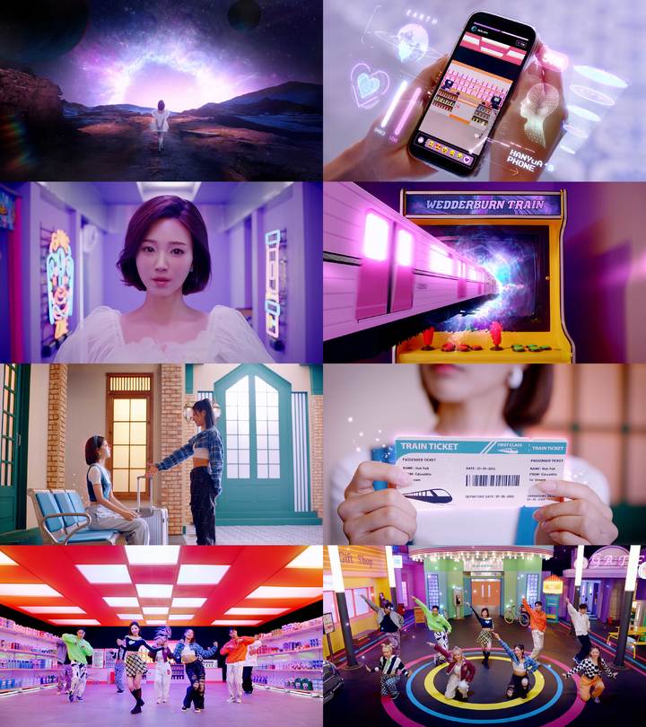 스마일커뮤니케이션 이미지