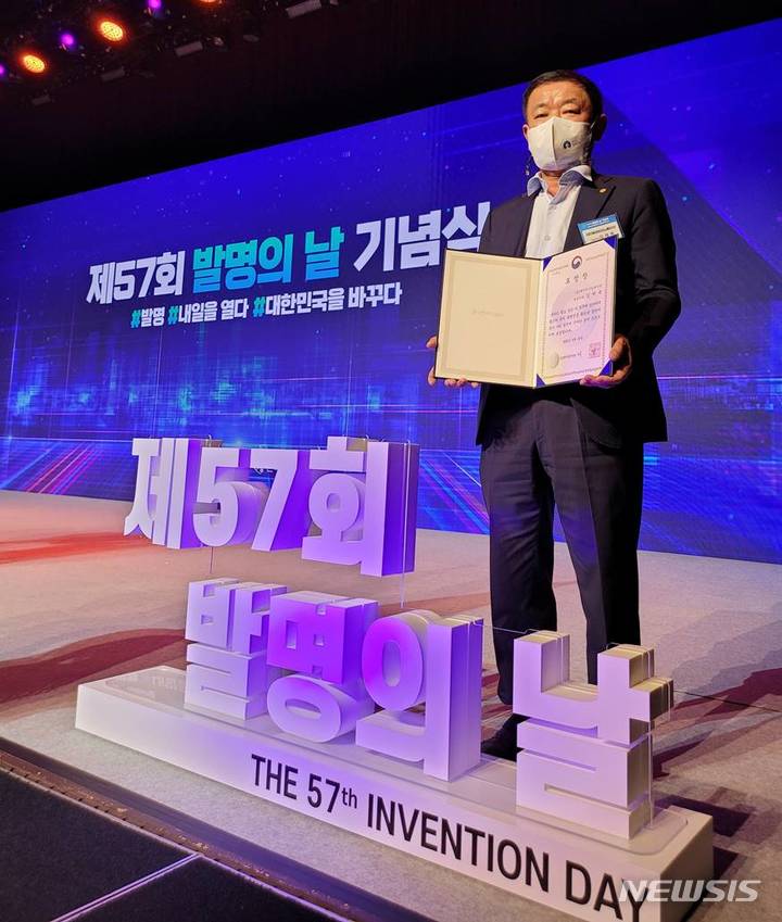 제이비이노베이션 이미지