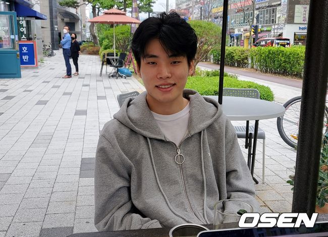 톡톡오더 이미지