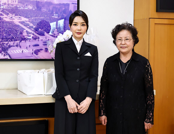 전여사 이미지