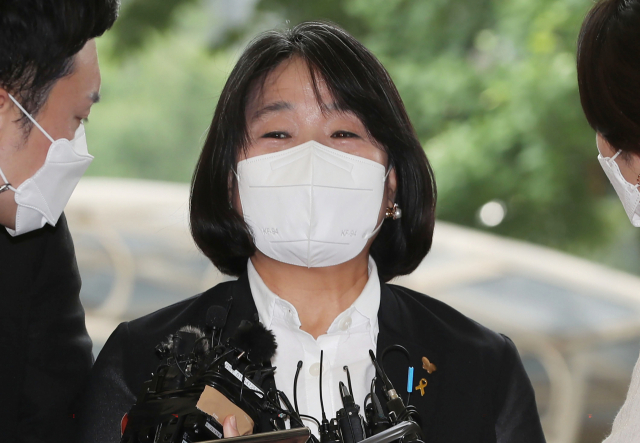 돈미향 이미지