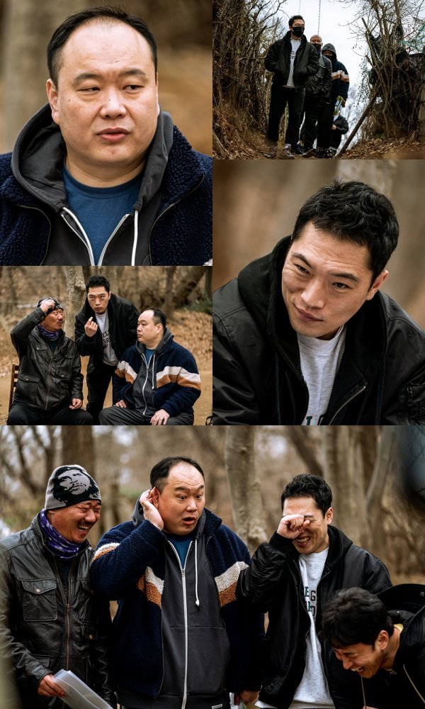 펠라 이미지
