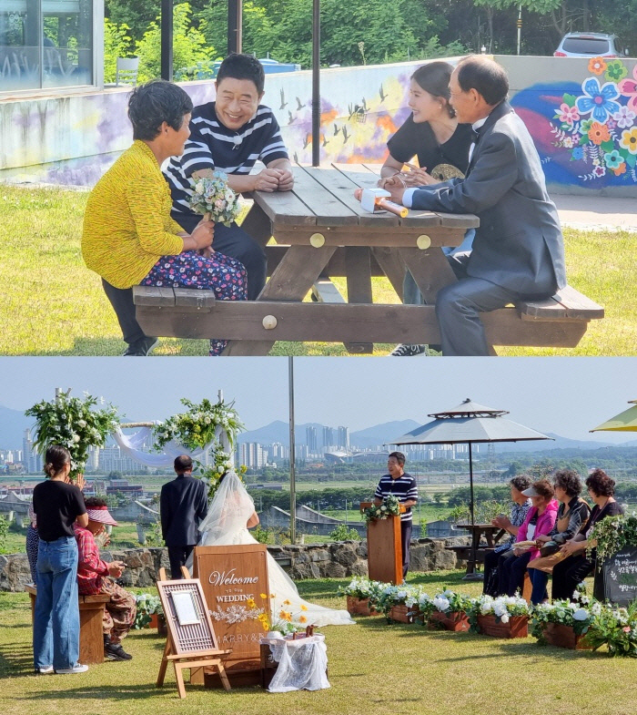닥터엔터테인먼트 이미지