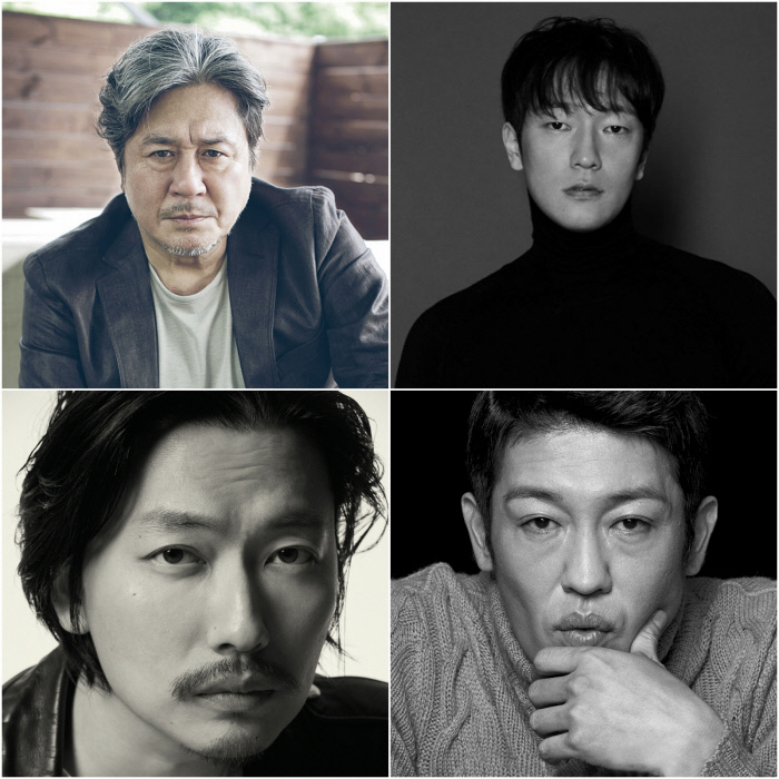 한아름엔터테인먼트 이미지