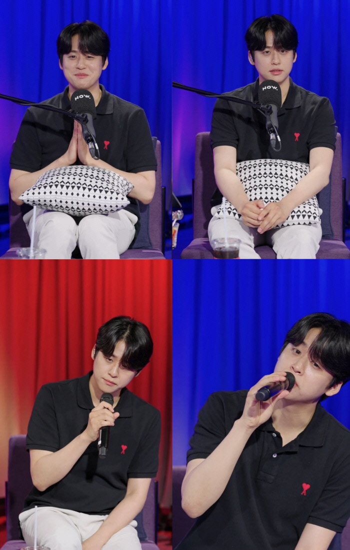 작업실 이미지