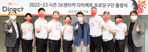 투데이렌터카 이미지