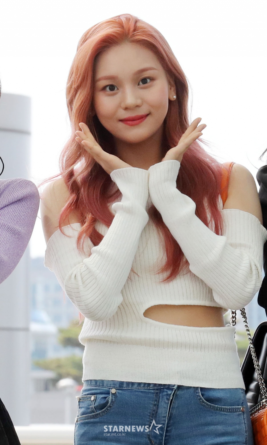 엄지 이미지