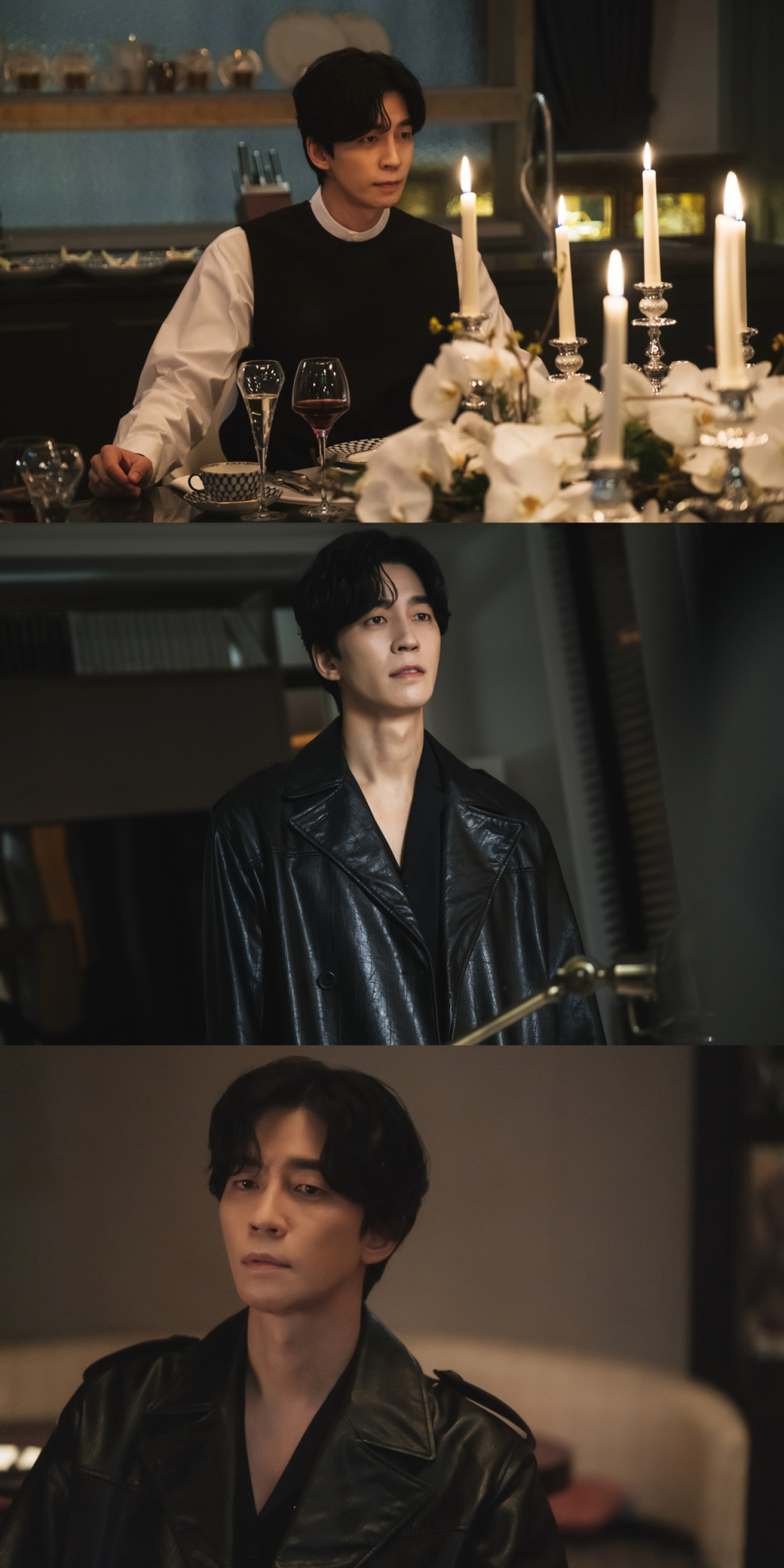닥터엔터테인먼트 이미지