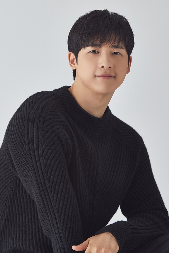 신우 이미지