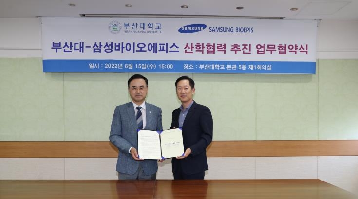 삼성인력개발 이미지
