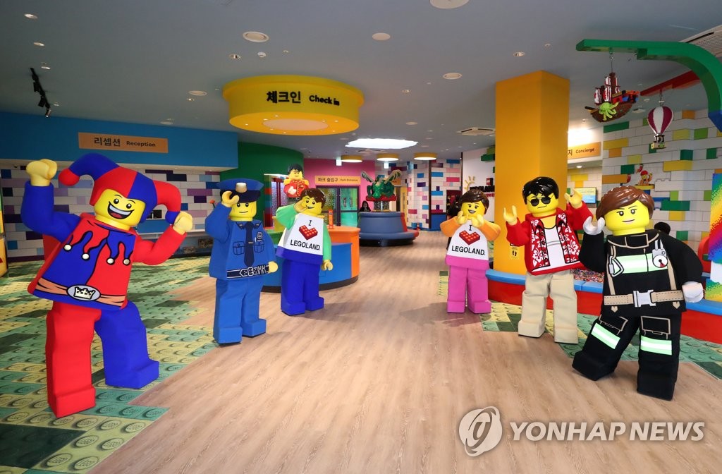 필레골 이미지