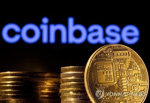 (주)베이스엔터테인먼트 이미지