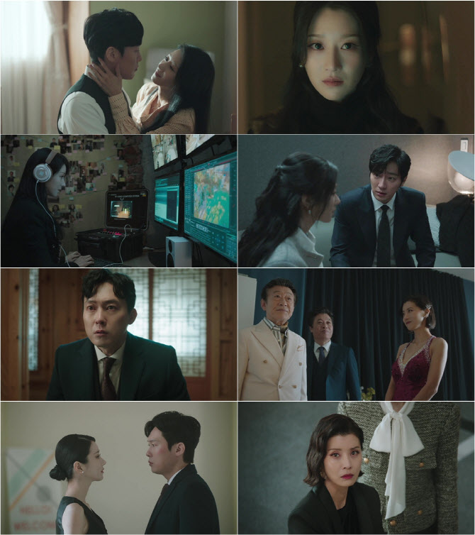 이브스타 이미지