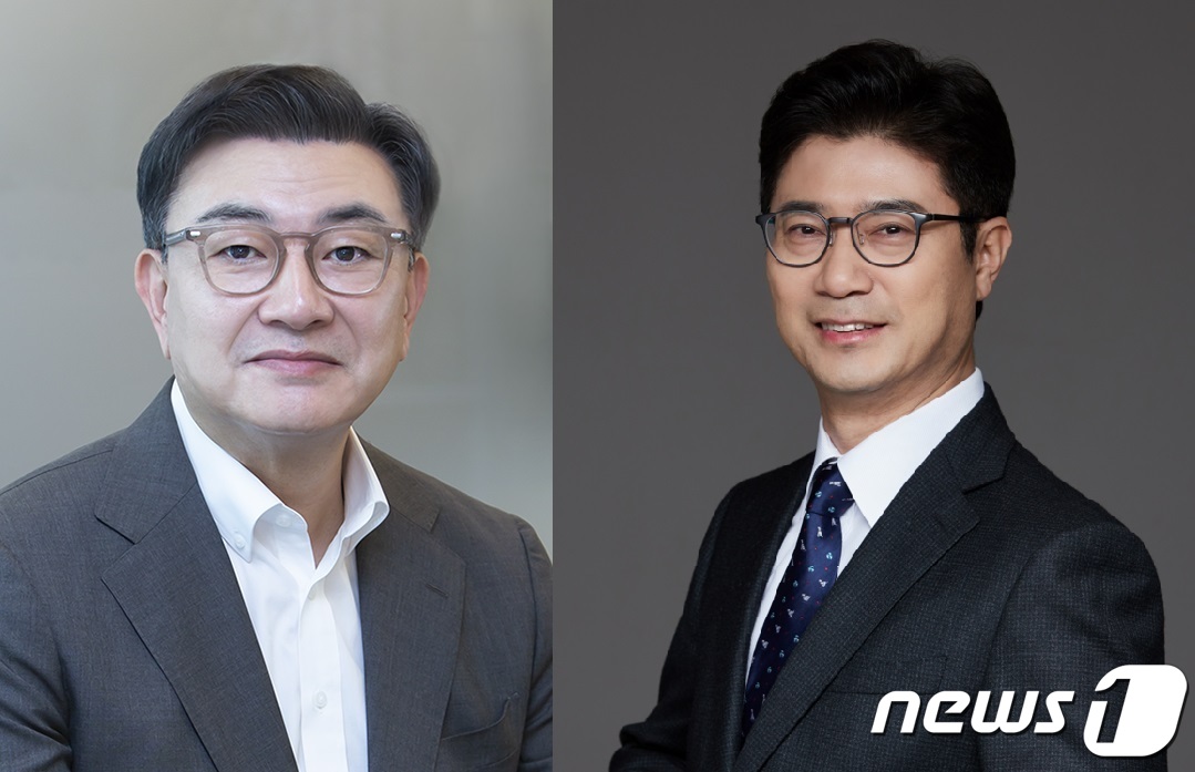 신임세무회계 이미지